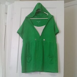 FASHION BUG, women's shirt